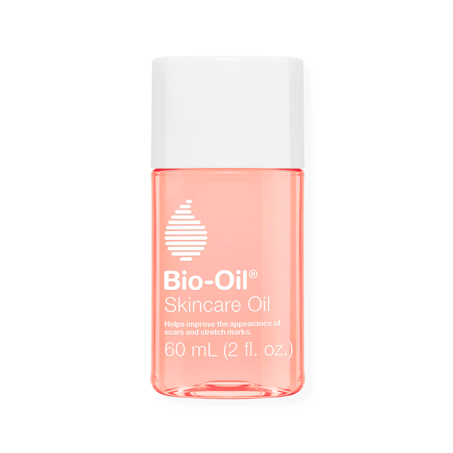 Skincare Oil